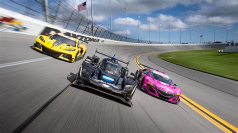 rolex 24 at daytona 2020|2020 24 hour daytona.